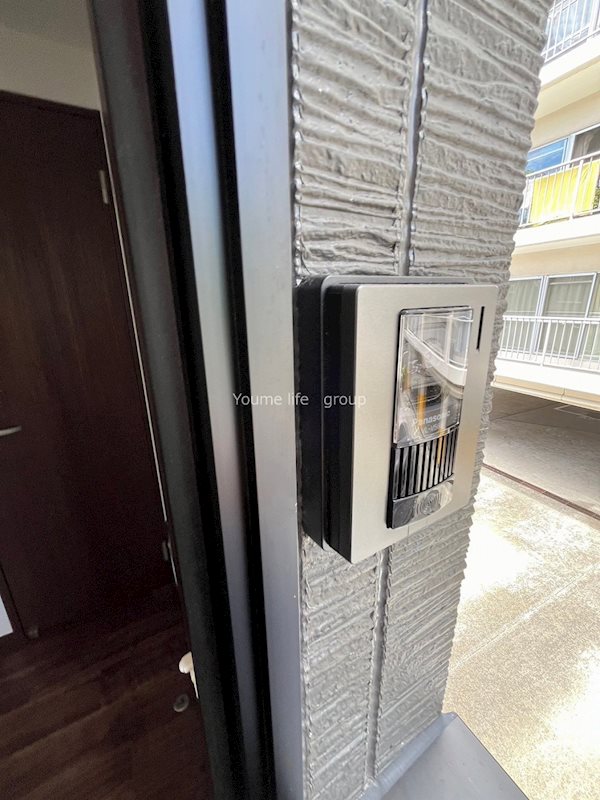 Ｍａｉｓｏｎ　ｄｅ　Ｓｈｏｎａｎ その他3