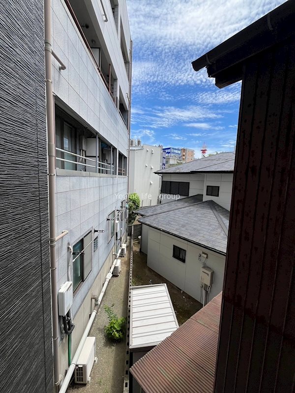 Ｍａｉｓｏｎ　ｄｅ　Ｓｈｏｎａｎ その他4