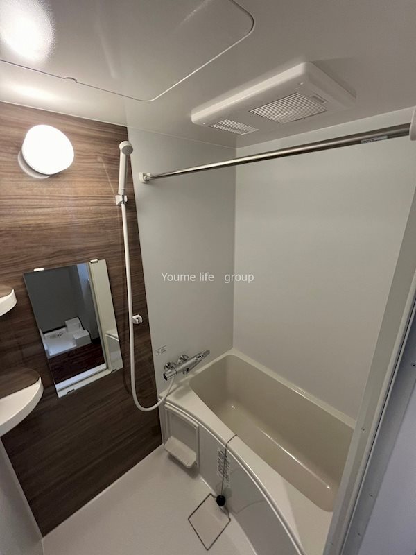 Ｍａｉｓｏｎ　ｄｅ　Ｓｈｏｎａｎ その他10