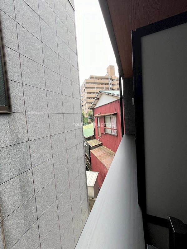 Ｍａｉｓｏｎ　ｄｅ　Ｓｈｏｎａｎ その他5
