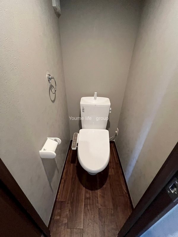 Ｍａｉｓｏｎ　ｄｅ　Ｓｈｏｎａｎ その他6