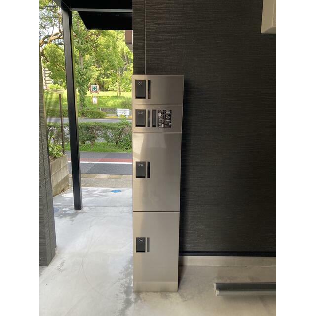 Ｍａｉｓｏｎ　ｄｅ　Ｓｈｏｎａｎ その他9