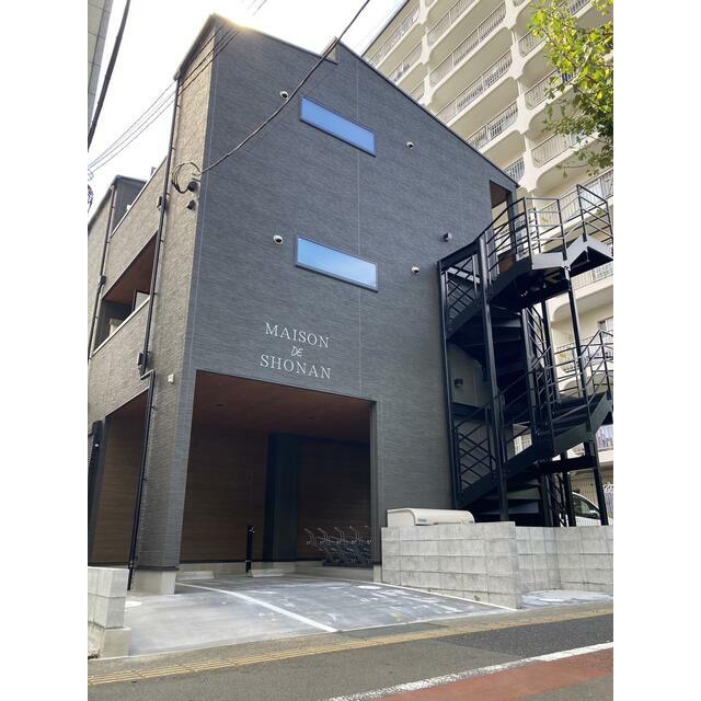 Ｍａｉｓｏｎ　ｄｅ　Ｓｈｏｎａｎ その他20