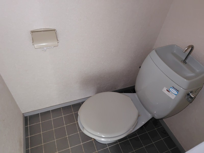 バイエルン その他1