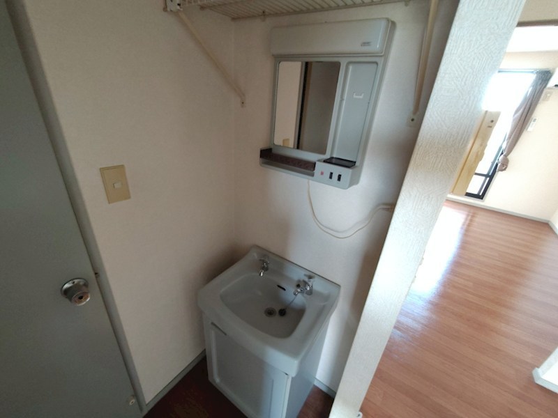 バイエルン その他2