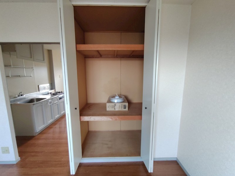 バイエルン その他3