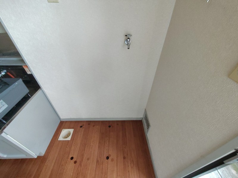 バイエルン その他4