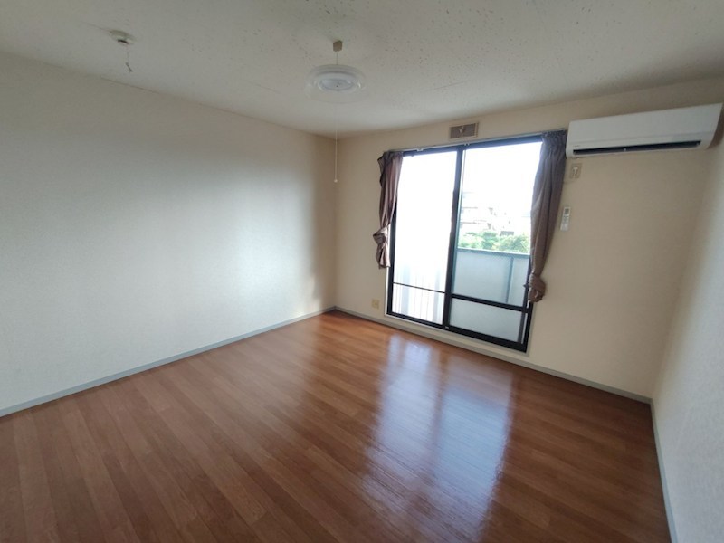 バイエルン リビング