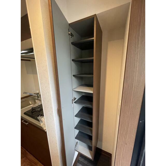 Ｍａｉｓｏｎ　ｄｅ　Ｓｈｏｎａｎ その他