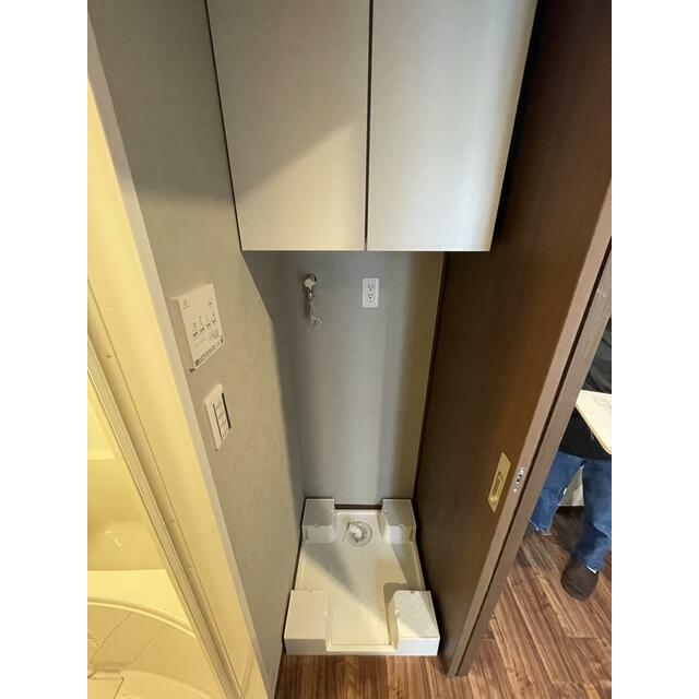 Ｍａｉｓｏｎ　ｄｅ　Ｓｈｏｎａｎ その他部屋・スペース