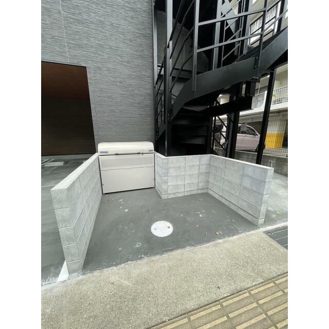 Ｍａｉｓｏｎ　ｄｅ　Ｓｈｏｎａｎ その他