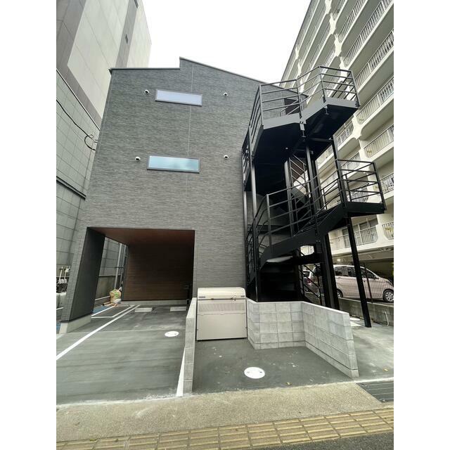 Ｍａｉｓｏｎ　ｄｅ　Ｓｈｏｎａｎ その他