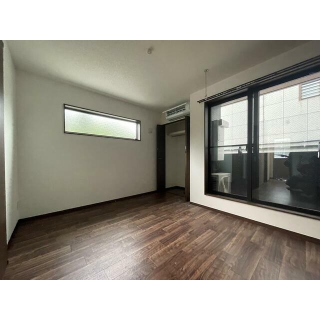 Ｍａｉｓｏｎ　ｄｅ　Ｓｈｏｎａｎ リビング