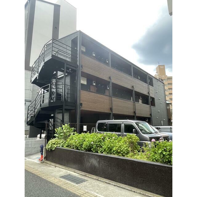 Ｍａｉｓｏｎ　ｄｅ　Ｓｈｏｎａｎ その他