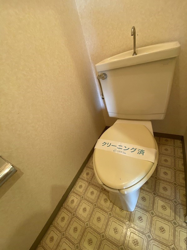 エスポワール天神 その他1