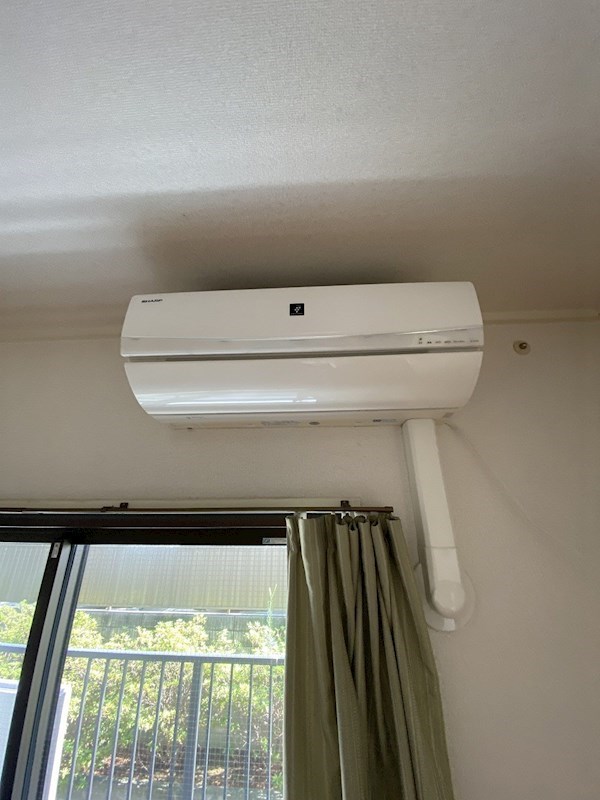 エスポワール天神 その他2