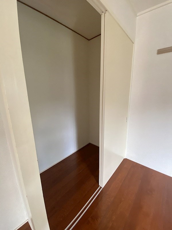 エスポワール天神 その他3