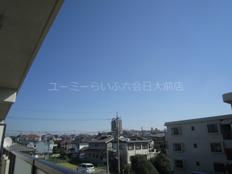 エスポワール天神 その他4