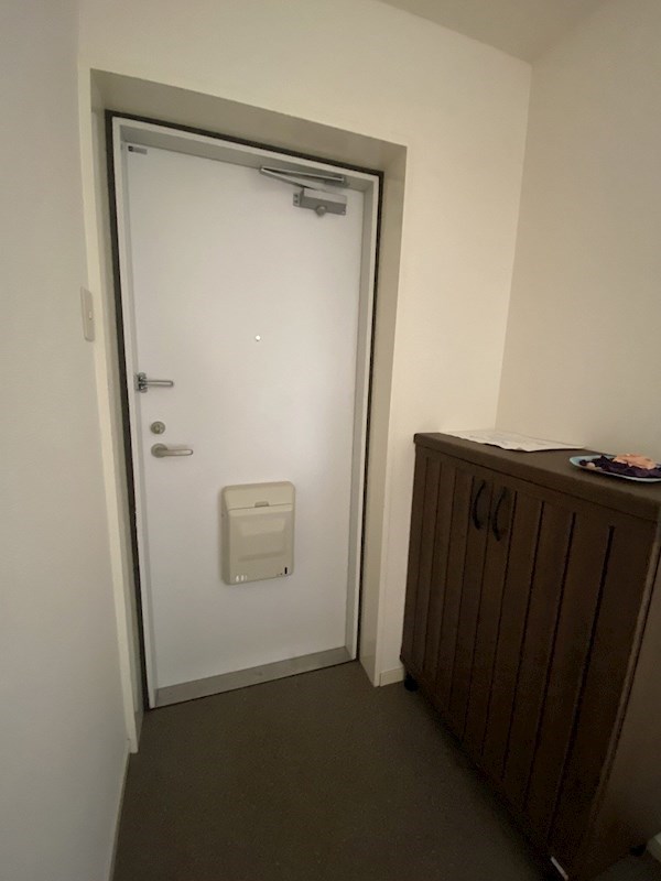 エスポワール天神 その他5