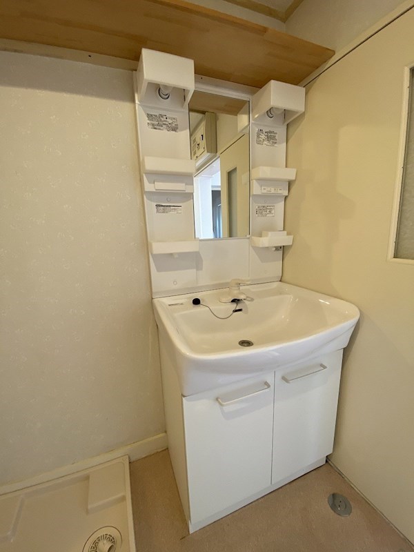 エスポワール天神 その他6