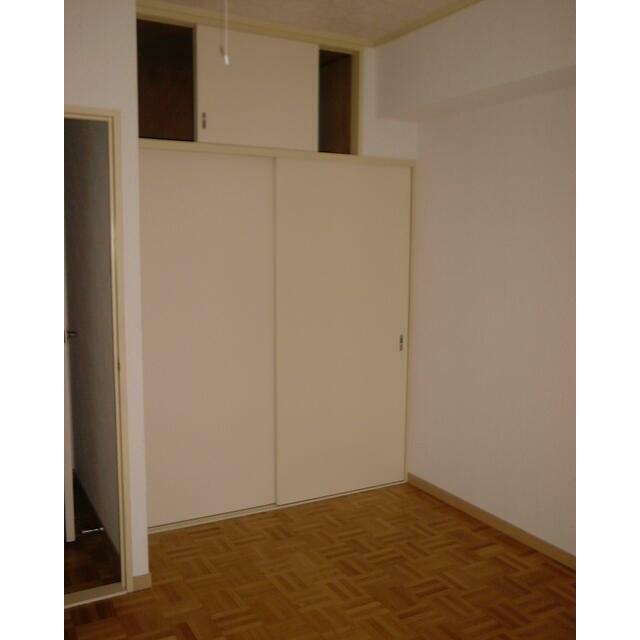 エスポワール天神 その他8