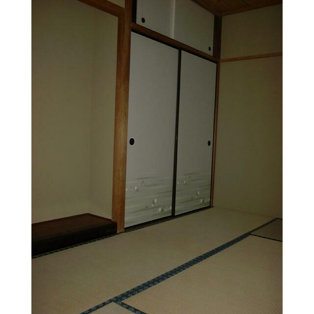 エスポワール天神 その他9