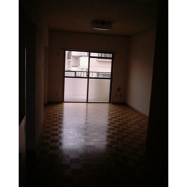 エスポワール天神 その他11