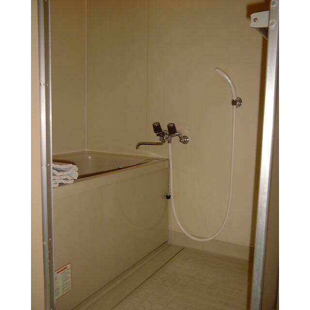 エスポワール天神 その他12