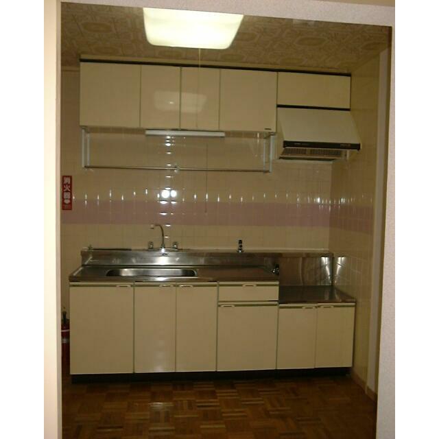 エスポワール天神 その他14