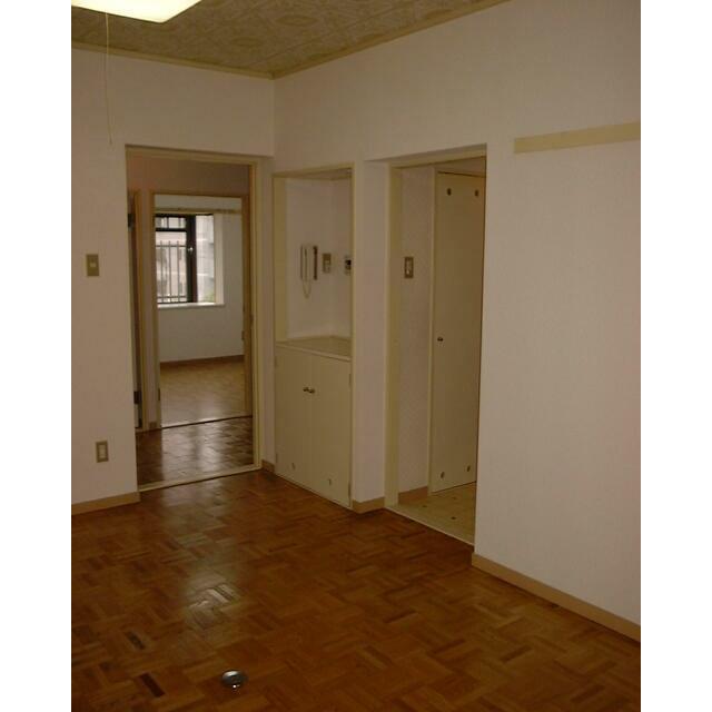 エスポワール天神 その他15