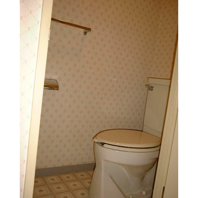 エスポワール天神 その他16