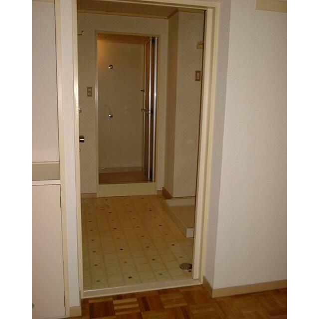 エスポワール天神 その他17