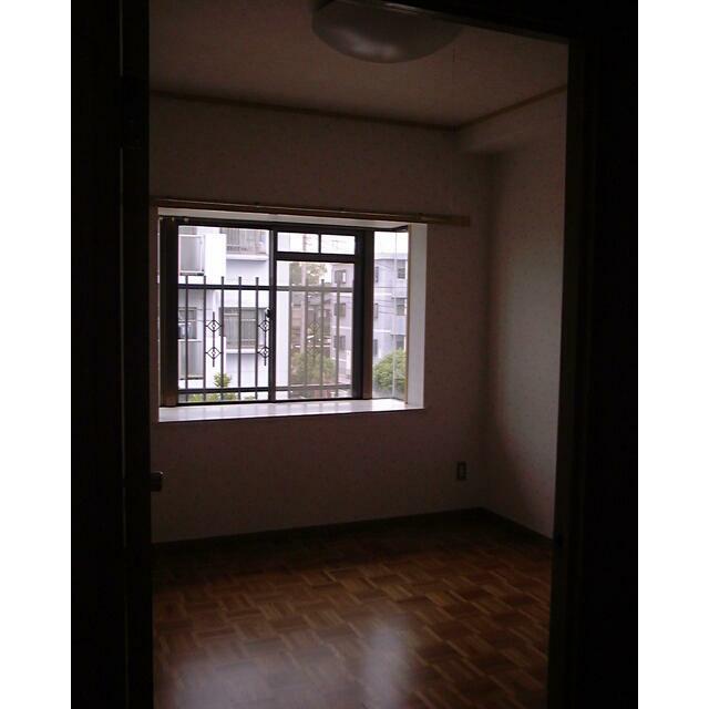 エスポワール天神 その他20