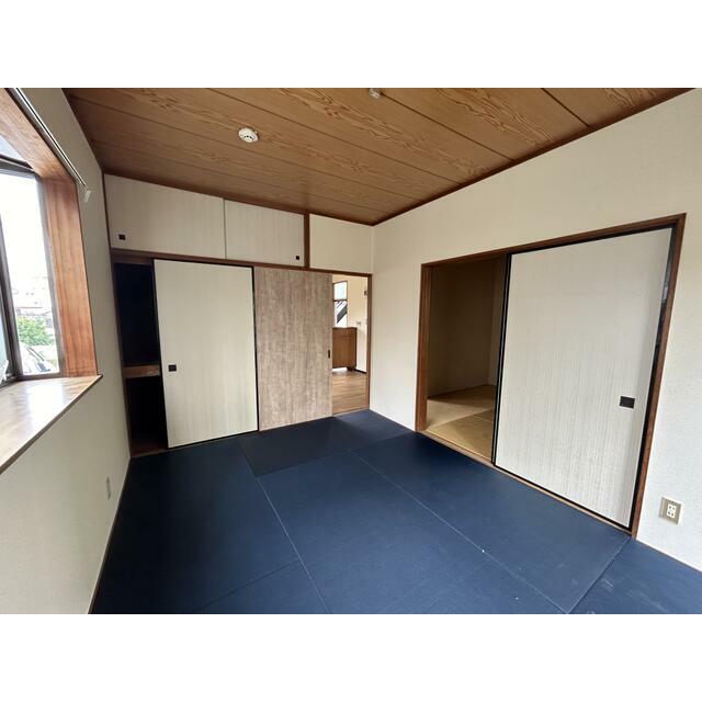 その他7