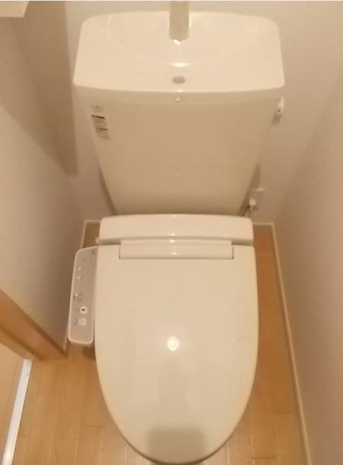 エアリーズ その他2