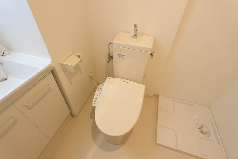 エスペランサ その他1