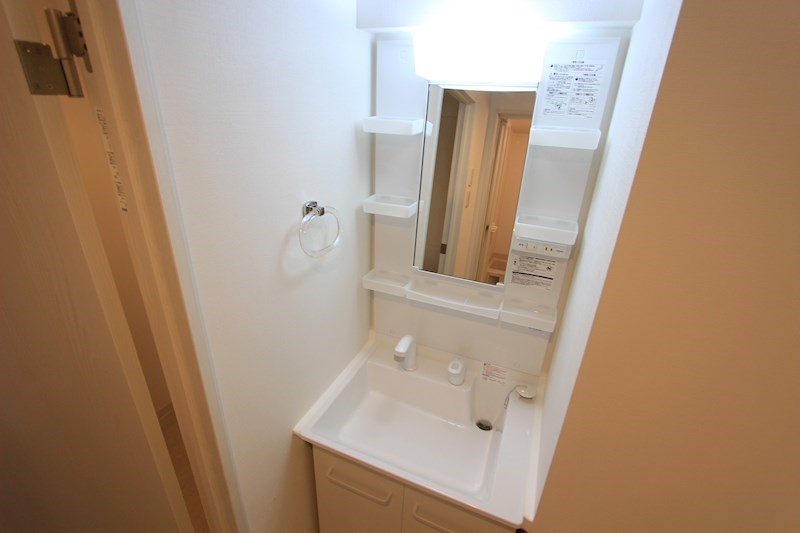 エスペランサ その他2