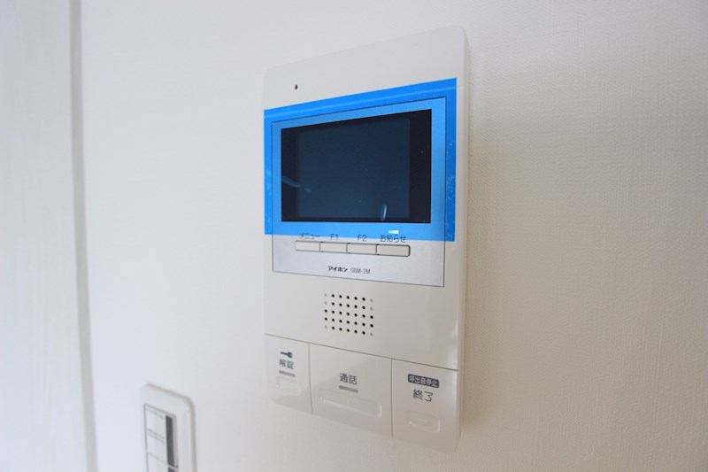 エスペランサ その他3