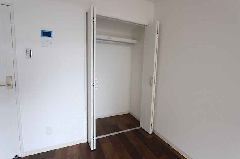 エスペランサ その他4