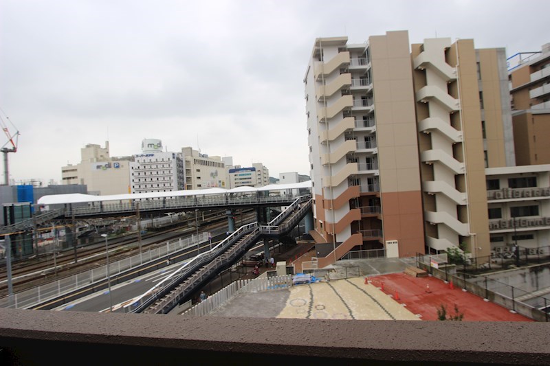 エスペランサ その他5