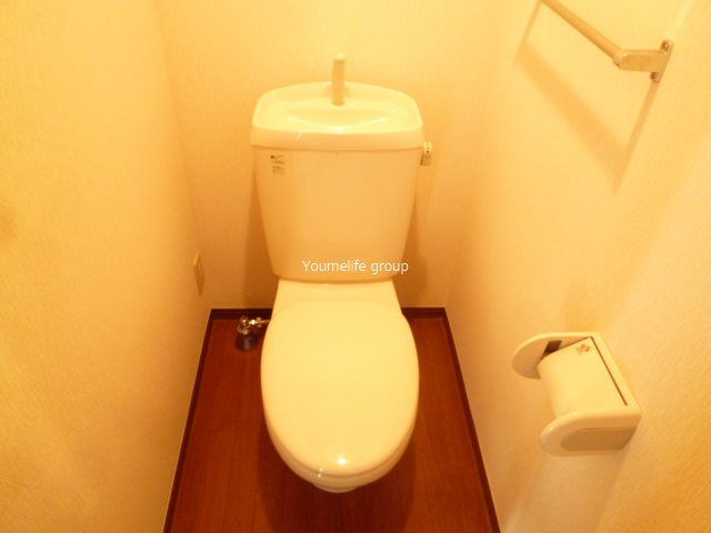 マ・メゾン ＡＳＵＫＡ その他1