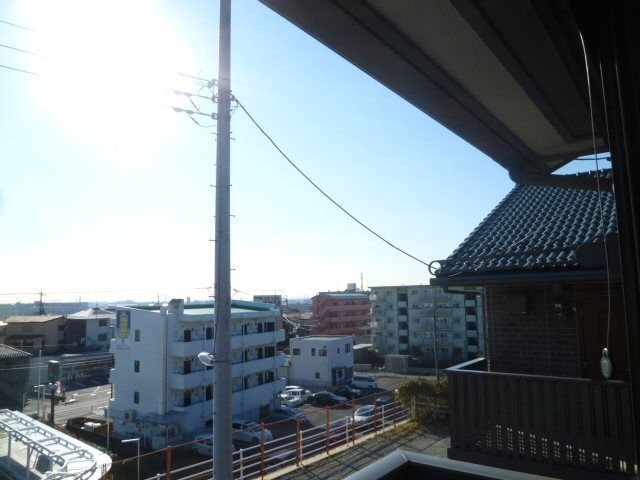 マ・メゾン ＡＳＵＫＡ その他2