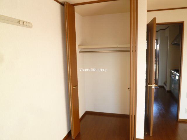 マ・メゾン ＡＳＵＫＡ その他3