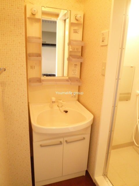 マ・メゾン ＡＳＵＫＡ その他4