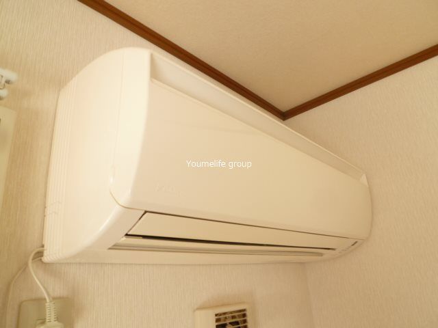 マ・メゾン ＡＳＵＫＡ その他5