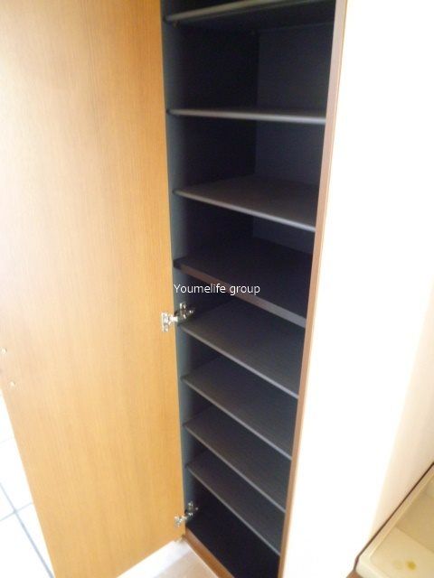 マ・メゾン ＡＳＵＫＡ その他6