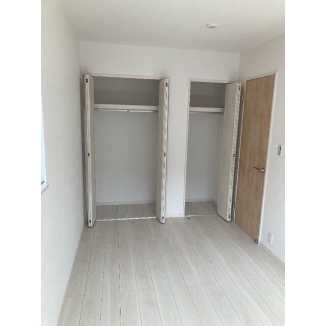 ＰＲＩＭＥ　ＡＳＳＥＴ高座渋谷　２号棟 その他2