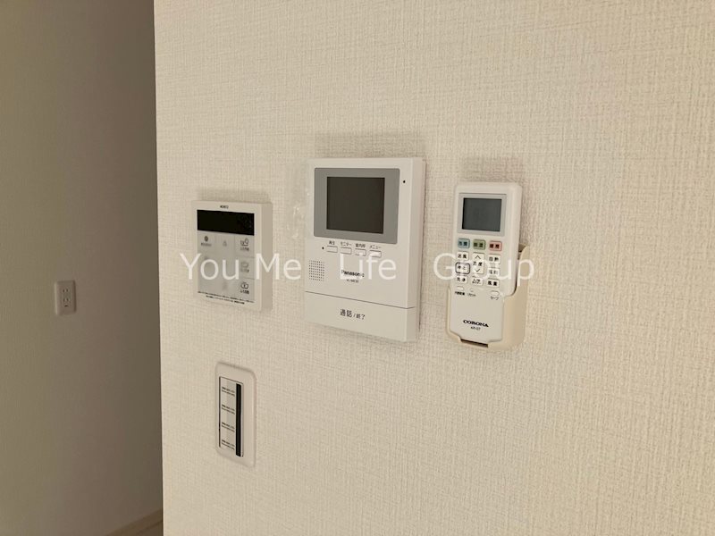 ＰＲＩＭＥ　ＡＳＳＥＴ高座渋谷　２号棟 その他3