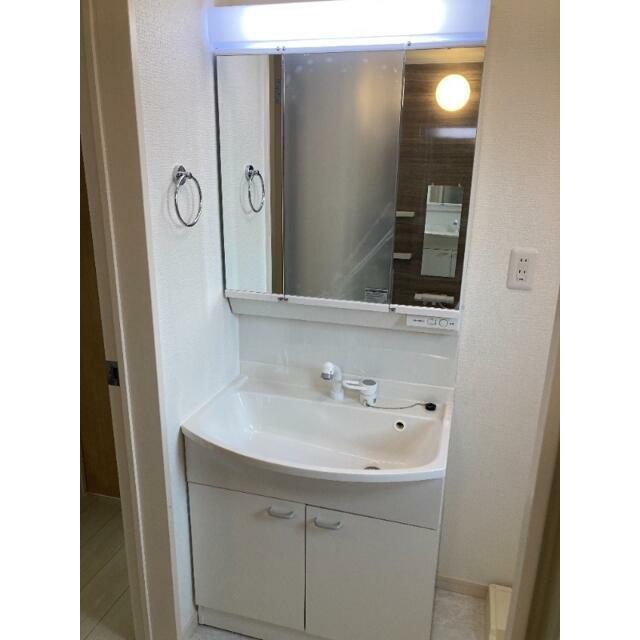 ＰＲＩＭＥ　ＡＳＳＥＴ高座渋谷　２号棟 その他4