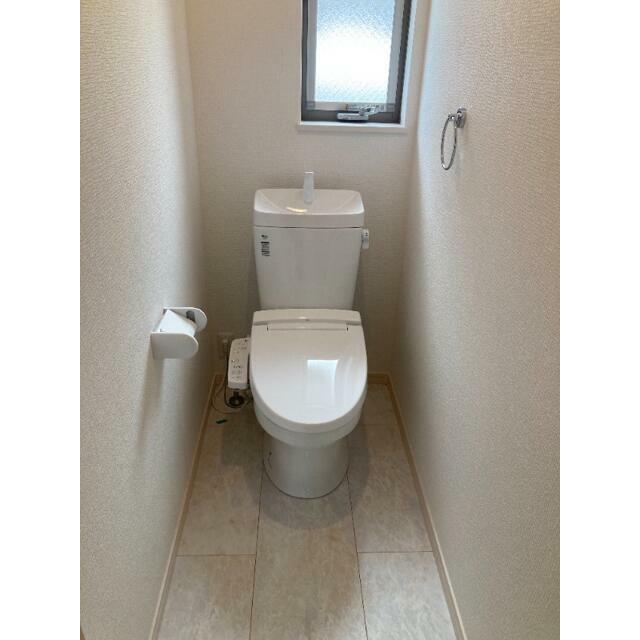 ＰＲＩＭＥ　ＡＳＳＥＴ高座渋谷　２号棟 その他5